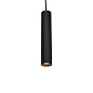 ART-S-FLUTE onTrack 3-ph LED Светильник подвесной на трехфазный шинопровод   -  Трековые светильники 